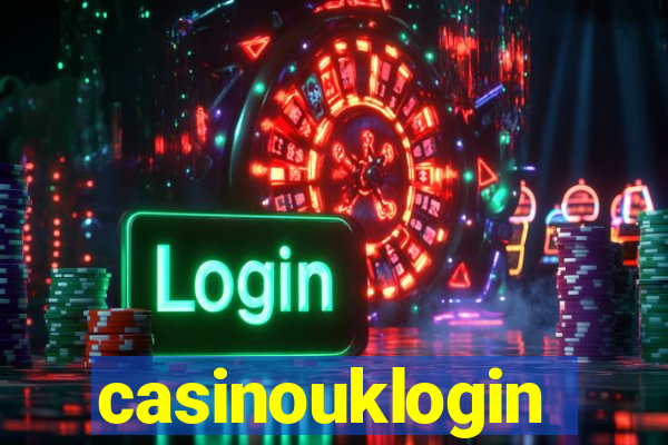 casinouklogin