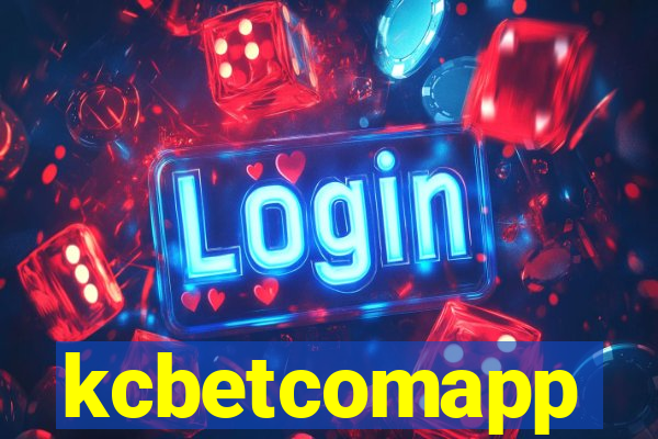 kcbetcomapp