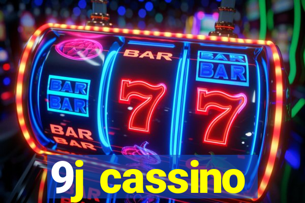 9j cassino