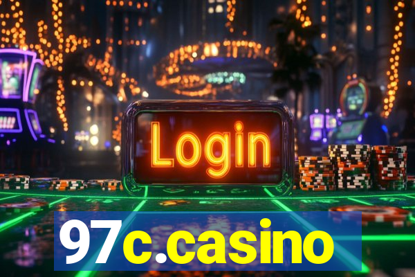 97c.casino