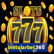 instalarbet365