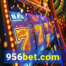 956bet.com