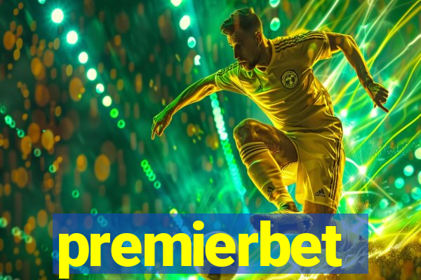 premierbet