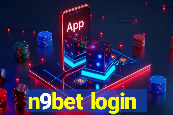 n9bet login