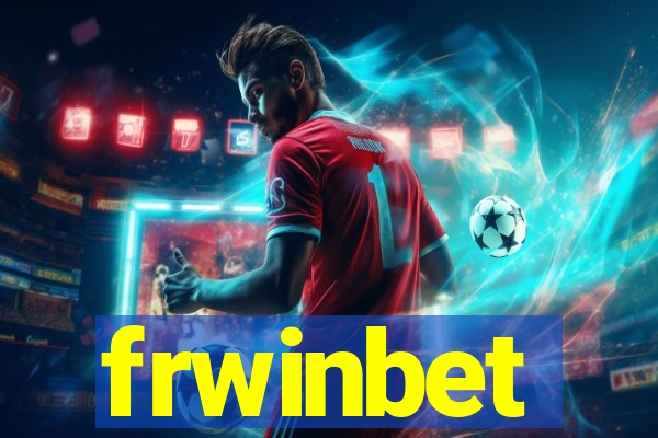 frwinbet