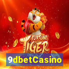 9dbetCasino