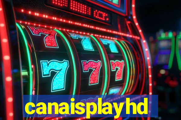 canaisplayhd