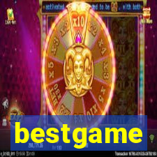 bestgame