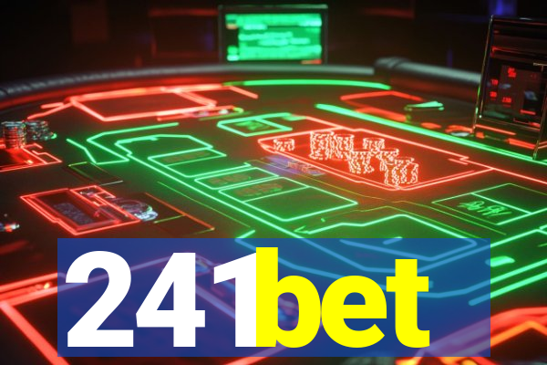 241bet