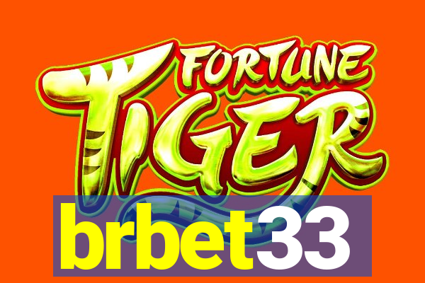 brbet33