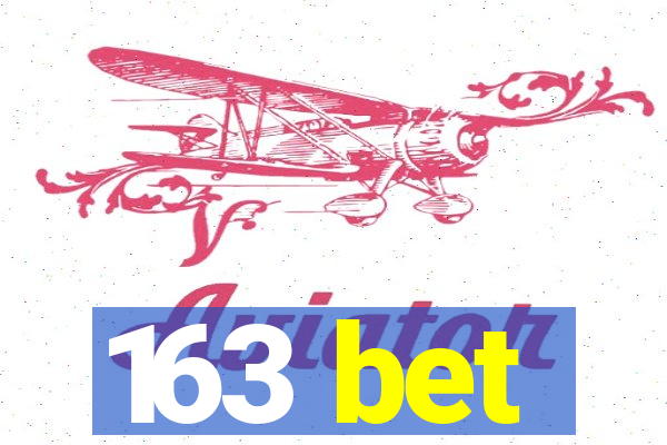 163 bet