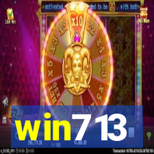 win713