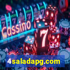 4saladapg.com