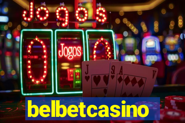 belbetcasino