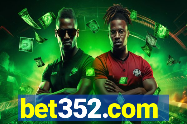 bet352.com