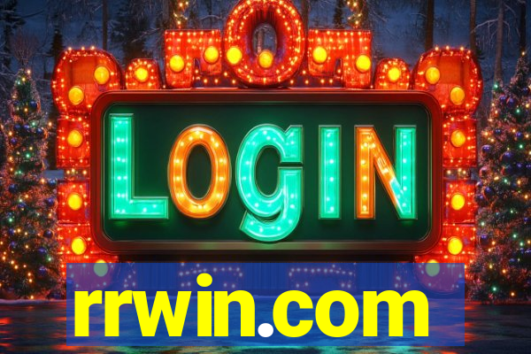 rrwin.com