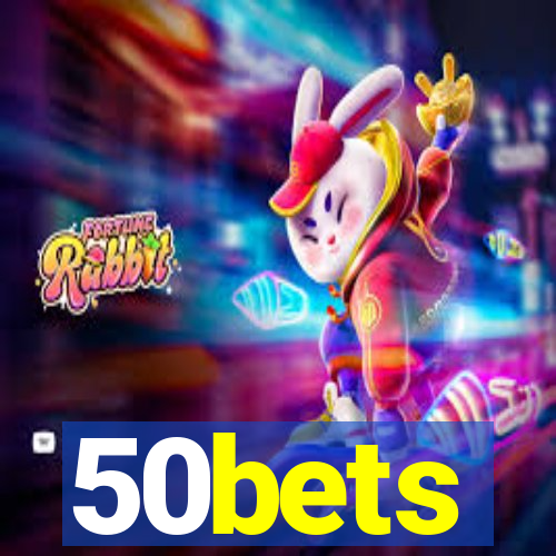 50bets