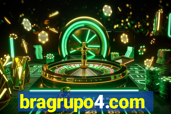 bragrupo4.com