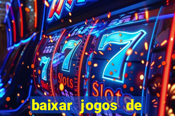 baixar jogos de xbox 360 rgh