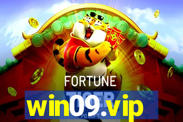 win09.vip