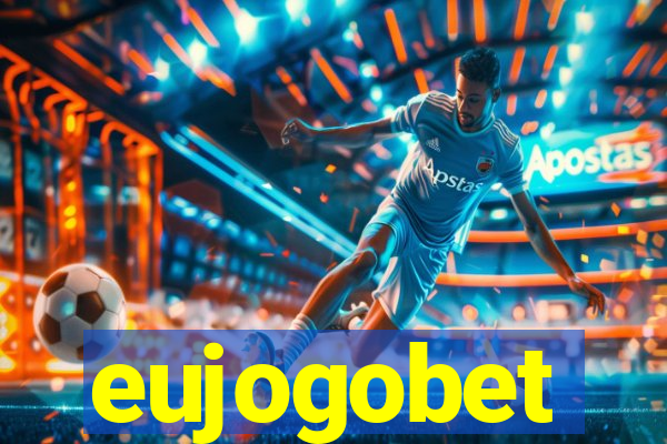 eujogobet