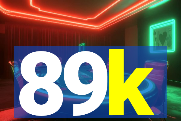 89k