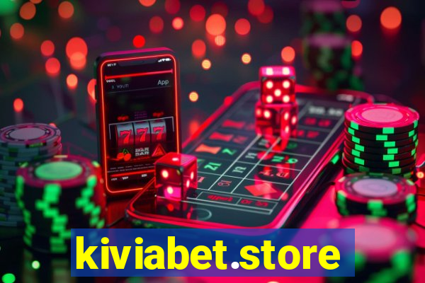 kiviabet.store