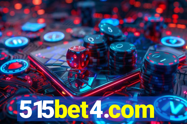 515bet4.com