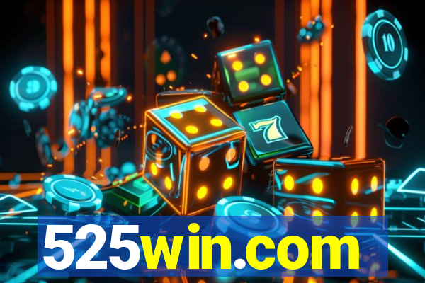 525win.com