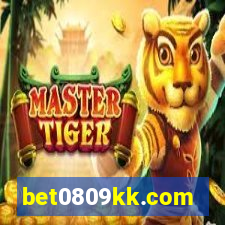 bet0809kk.com