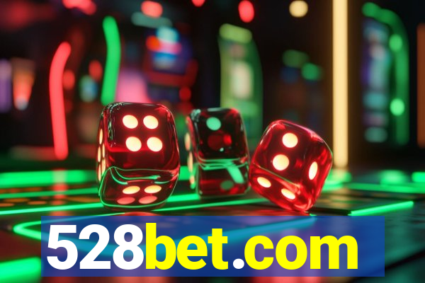 528bet.com