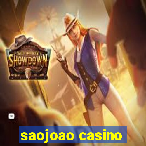 saojoao casino