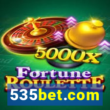 535bet.com