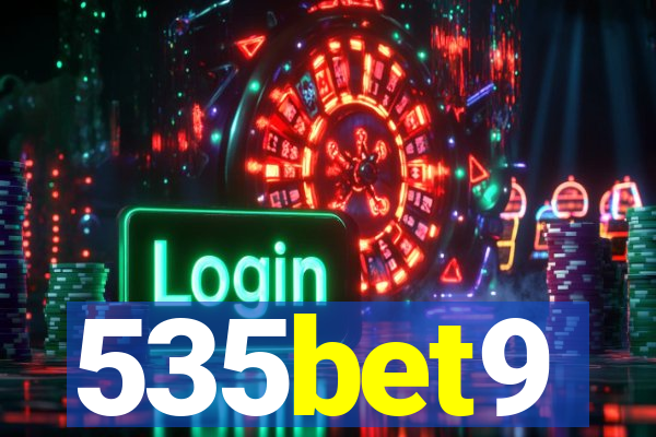 535bet9