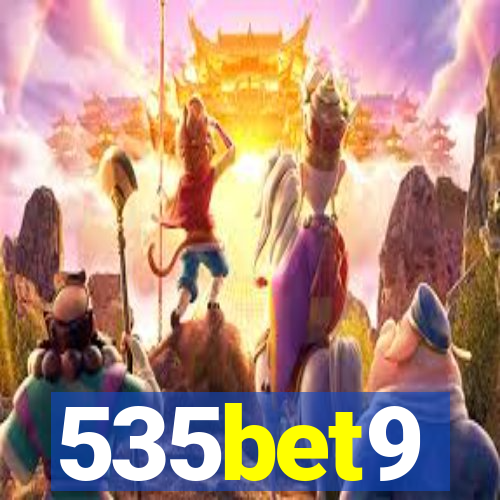 535bet9