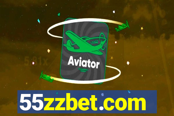 55zzbet.com