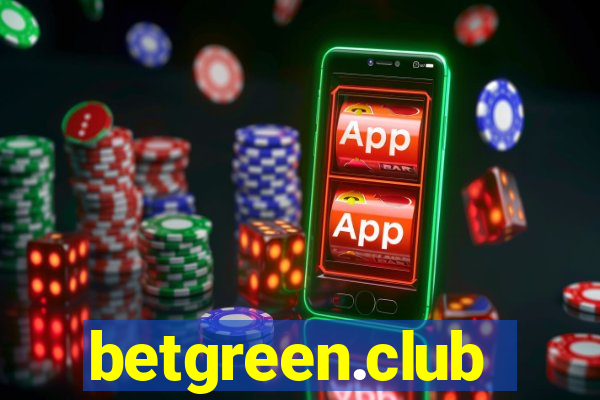 betgreen.club