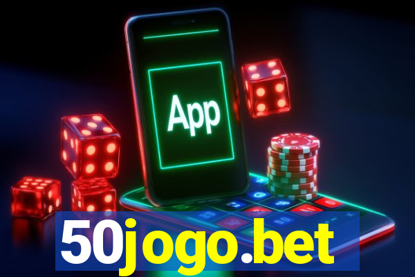 50jogo.bet