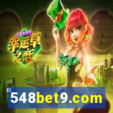 548bet9.com