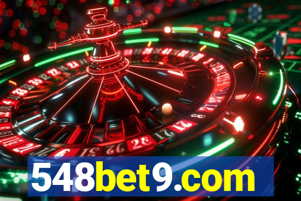 548bet9.com