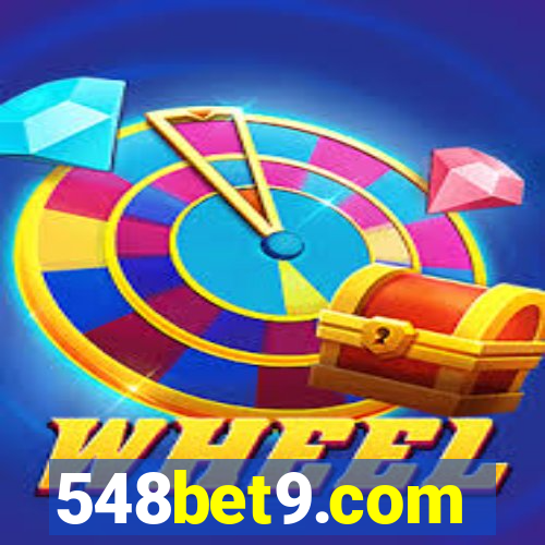 548bet9.com