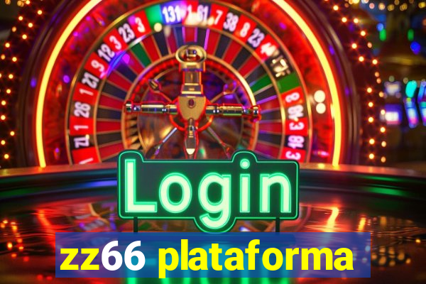 zz66 plataforma