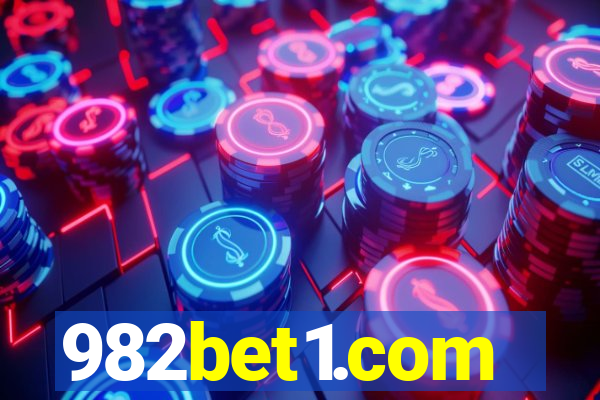 982bet1.com