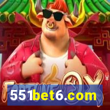 551bet6.com