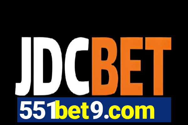 551bet9.com