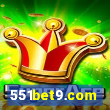 551bet9.com