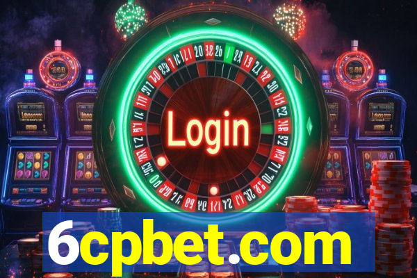 6cpbet.com