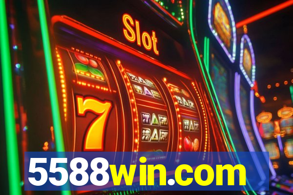 5588win.com