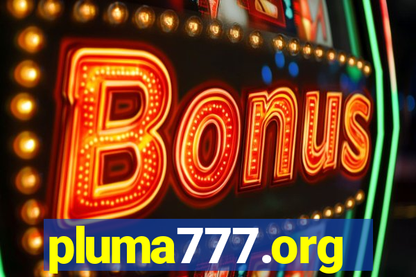 pluma777.org