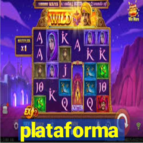 plataforma estrangeira bet